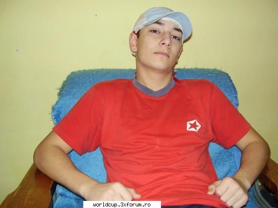 va rog frumos ca atunci cand salvati rezultatul sa il salvati in asa fel incat sa se vada si
