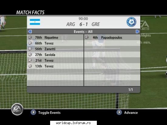 Etapa 1 - pacat de grecia - Grupa A