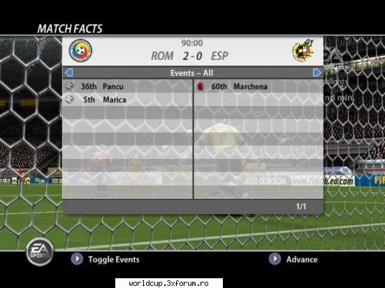 romania ii  baza ;)) etapa 4