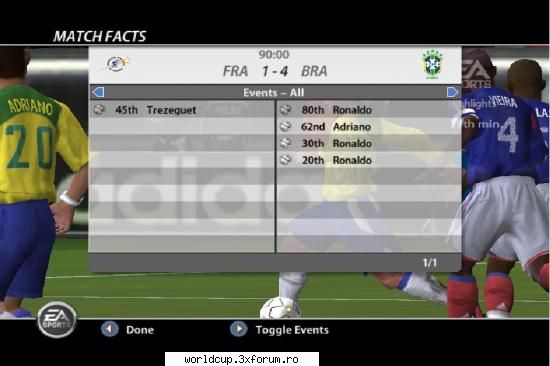 excelent etapa 4