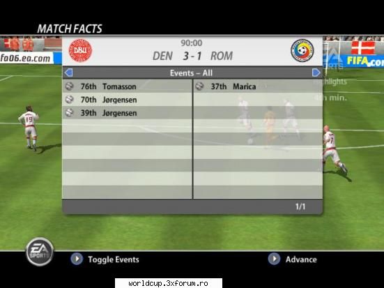 Etapa 5 - raul04 - Grupa D