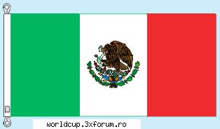 Inscrieri - sal.EU VREAU SA JOC CU MEXIC id meu este - Inscrieri