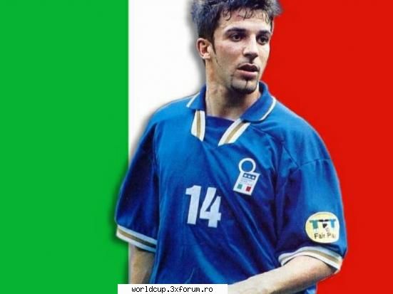 vreau sa joc cu italia    id:  :rotfl:  :rotfl: inscrieri